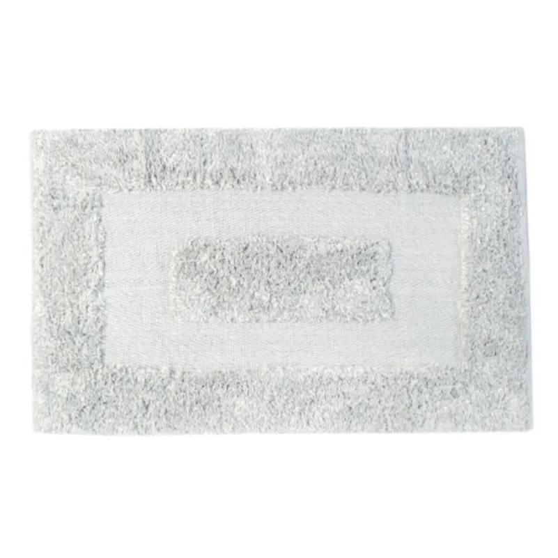 Коврик С "Madison Gray-blue"