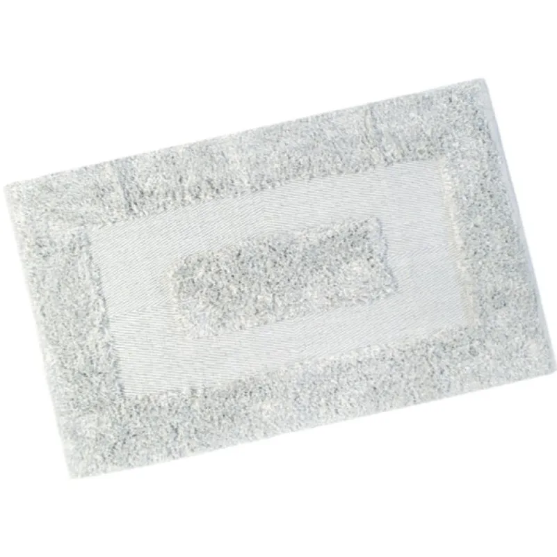 Коврик С "Madison Gray-blue" - 2