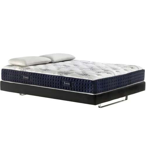 Матрац безпружинний MF MagniCool Soft - 3
