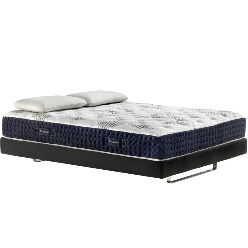 Матрас беспружинный MF MagniCool Soft - 2