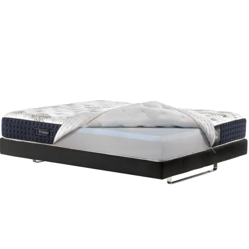 Матрац безпружинний MF MagniCool Soft - 4