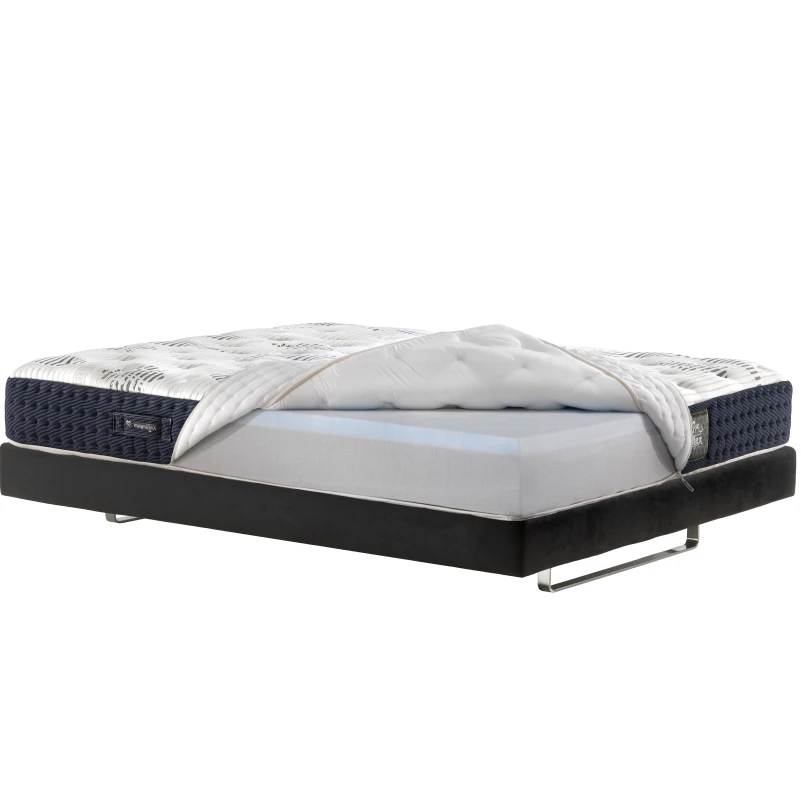 Матрас беспружинный MF MagniCool Soft - 3