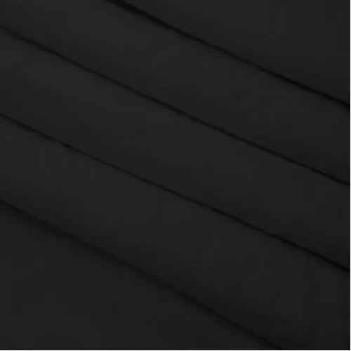 Простынь 19-421 Mallino (ТРИКОТАЖ) на резинке - высота 25 см (детские 10 см) - 2