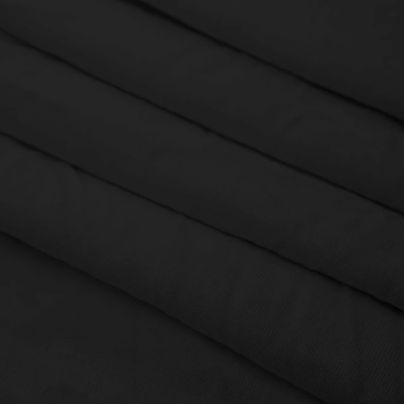 Трикотажный набор 19-513 Baltion (простынь на резинке - высота 25 см (детские 10 см) + наволочки 2 шт. 50*70) - 2