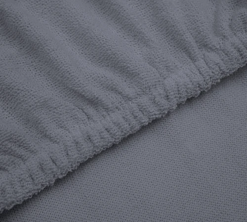 Простынь 19-302 Markel (МАХРА) на резинке - высота 25 см (детские 10 см)