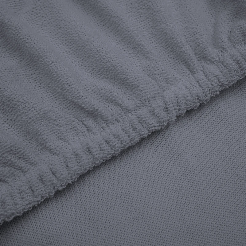 Простирадло 19-302 Markel (МАХРА) на гумці - висота 25 см - дитячі 10 см