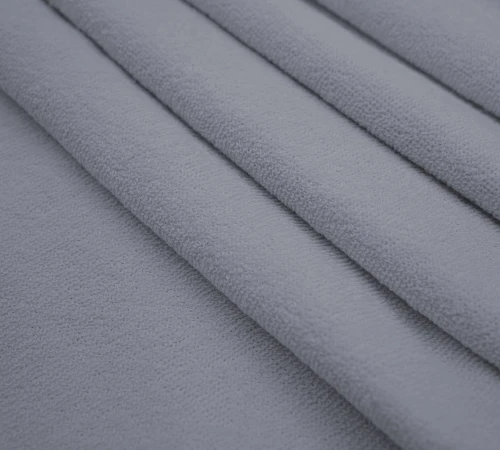 Простынь 19-302 Markel (МАХРА) на резинке - высота 25 см (детские 10 см) - 2