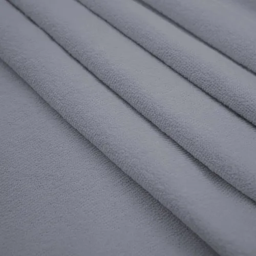 Простирадло 19-302 Markel (МАХРА) на гумці - висота 25 см (дитячі 10 см) - 2