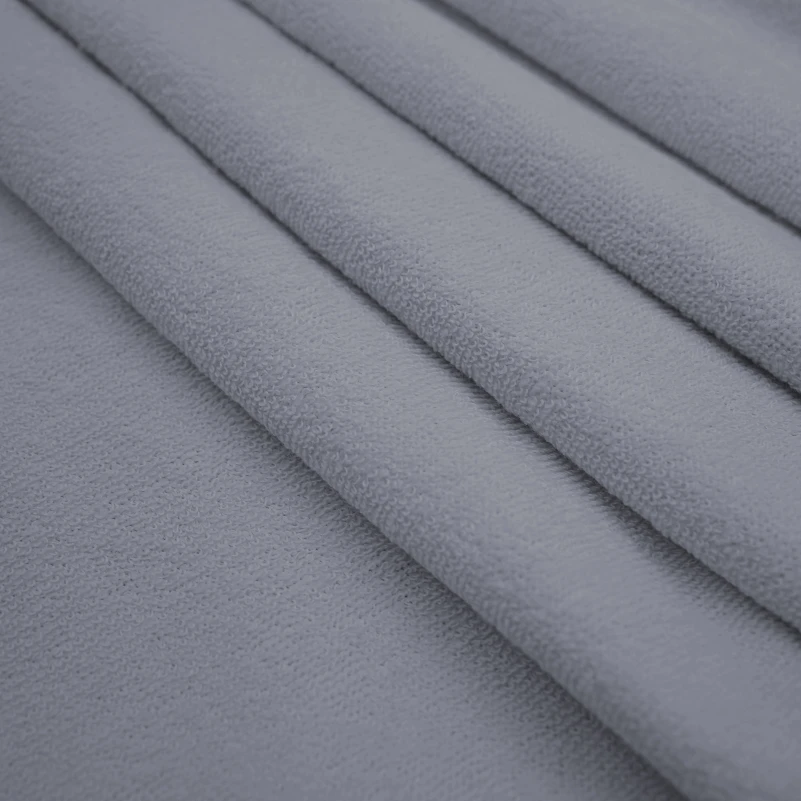 Простирадло 19-302 Markel (МАХРА) на гумці - висота 25 см - дитячі 10 см - 1