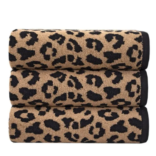 Рушник С "Marla"