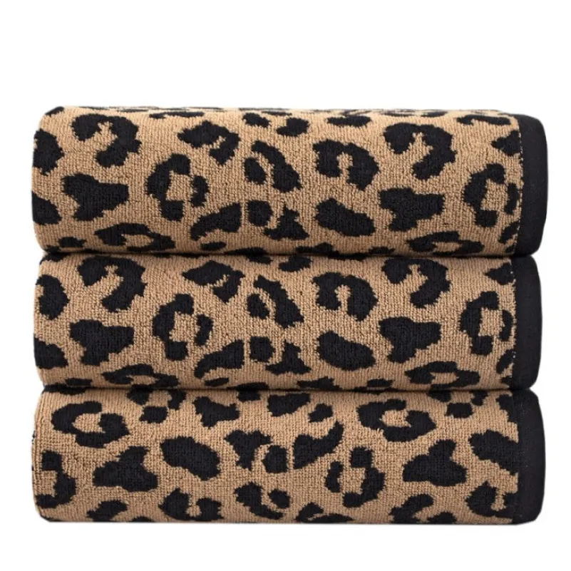 Полотенце С "Marla"