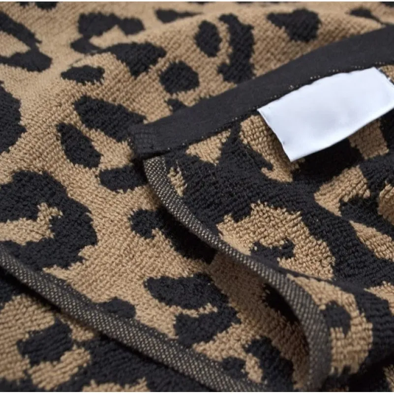 Полотенце С "Marla" - 2