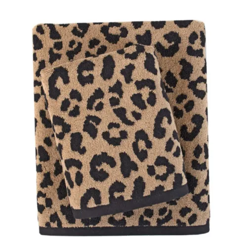 Рушник С "Marla" - 2