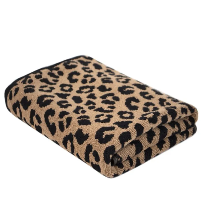 Полотенце С "Marla" - 3