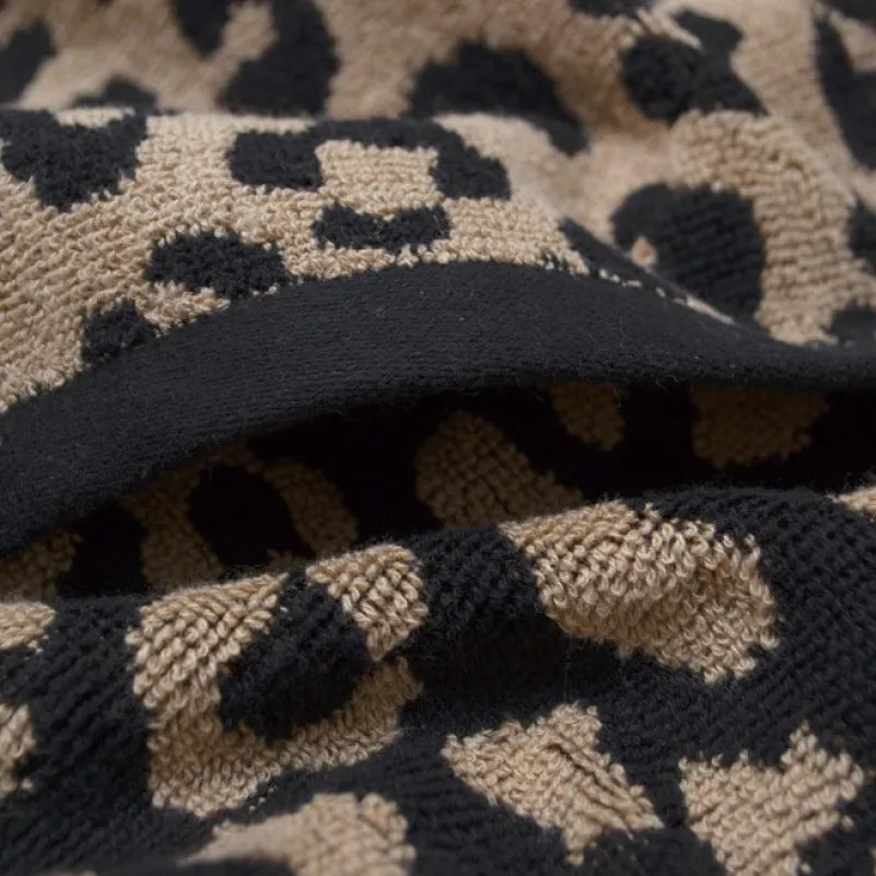 Полотенце С "Marla" - 4