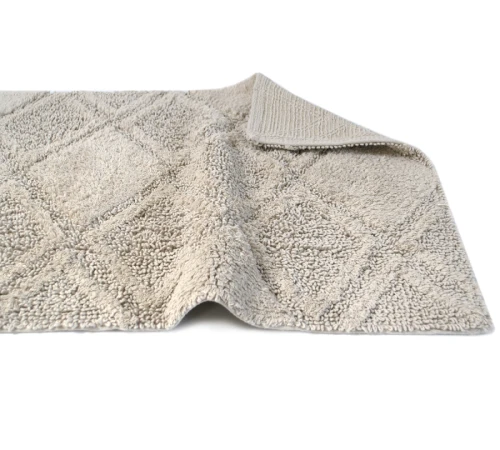 Килимок С "Maxi Beige" - 2