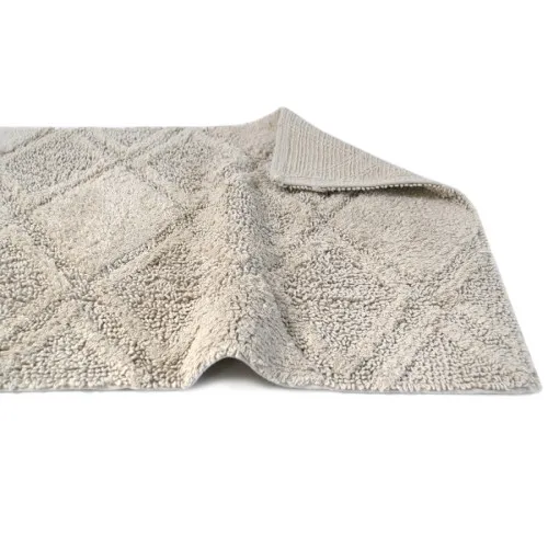 Коврик С "Maxi Beige" - 2