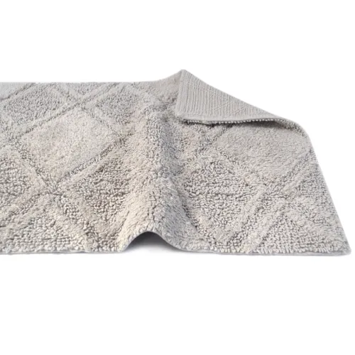 Коврик С "Maxi Gray" - 2