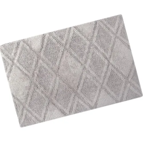 Килимок С "Maxi Gray" - 3