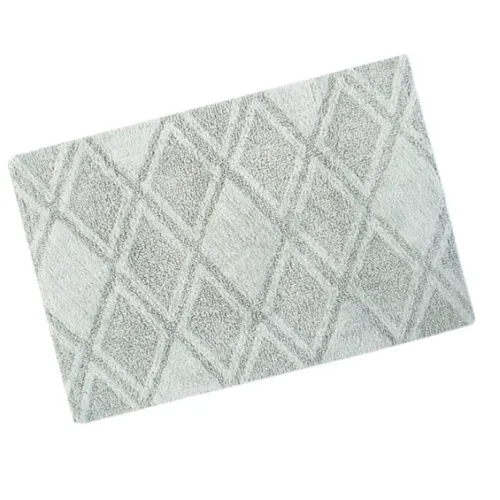 Коврик С "Maxi Menthol" - 2