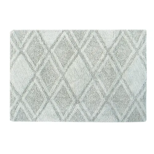 Набор ковриков С "Maxi Menthol" - 2