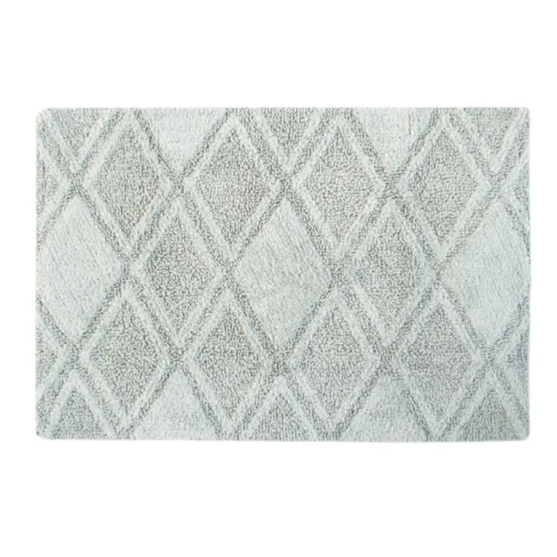 Коврик С "Maxi Menthol"