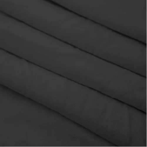 Простынь 19-420 Meadow (ТРИКОТАЖ) на резинке - высота 25 см (детские 10 см) - 2