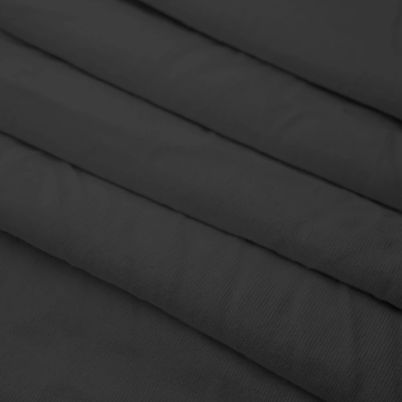 Трикотажный набор 19-511 Nikolle (простынь на резинке - высота 25 см (детские 10 см) + наволочки 2 шт. 50*70) - 2