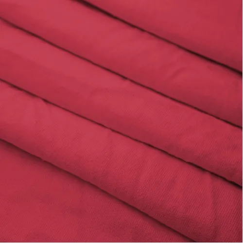 Простынь 19-417 Mignonettel (ТРИКОТАЖ) на резинке - высота 25 см (детские 10 см) - 2