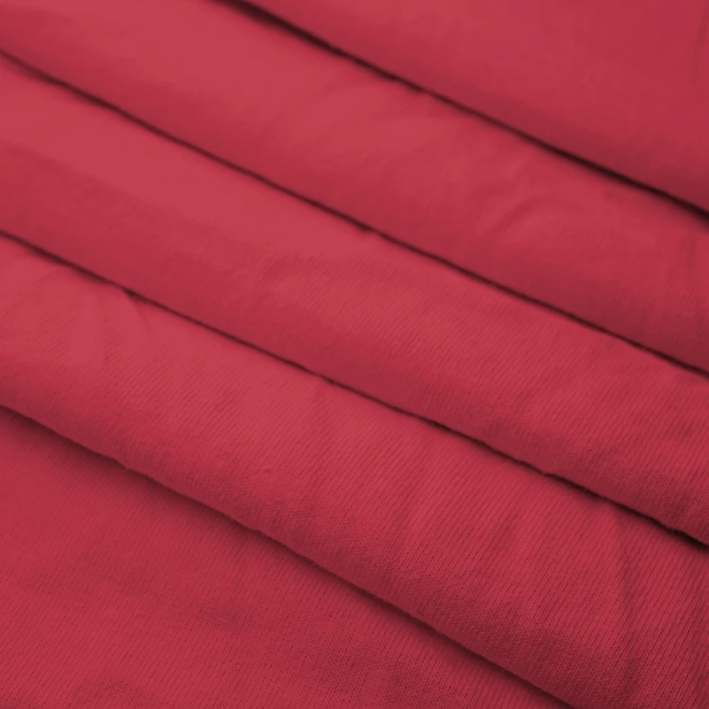 Простынь 19-417 Mignonettel (ТРИКОТАЖ) на резинке - высота 25 см (детские 10 см) - 1