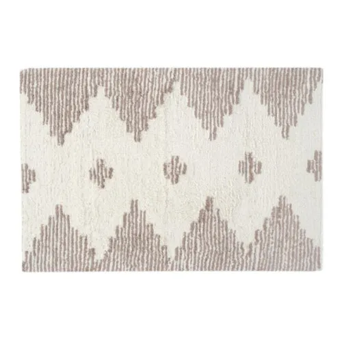 Набор ковриков С "Mistic Coffe" - 2