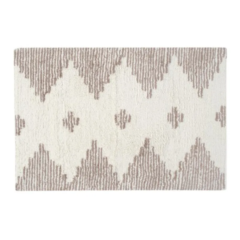 Набор ковриков С "Mistic Coffe" - 1