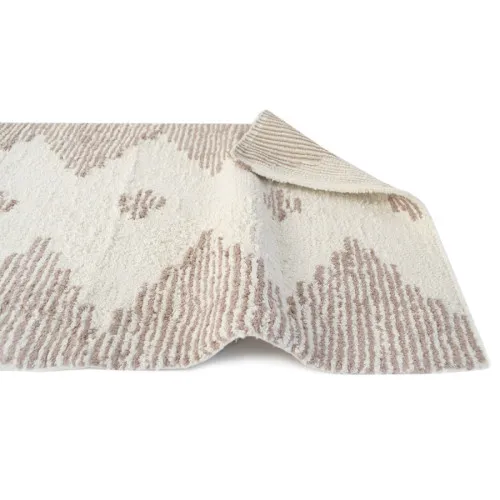 Коврик С "Mistic Coffe" - 2