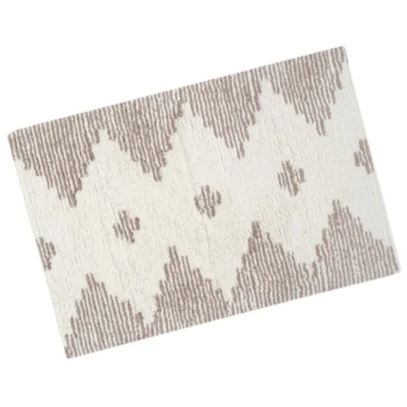 Набор ковриков С "Mistic Coffe" - 3