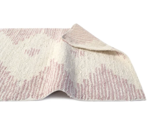 Килимок С "Mistic Pink" - 2