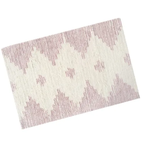 Килимок С "Mistic Pink" - 3