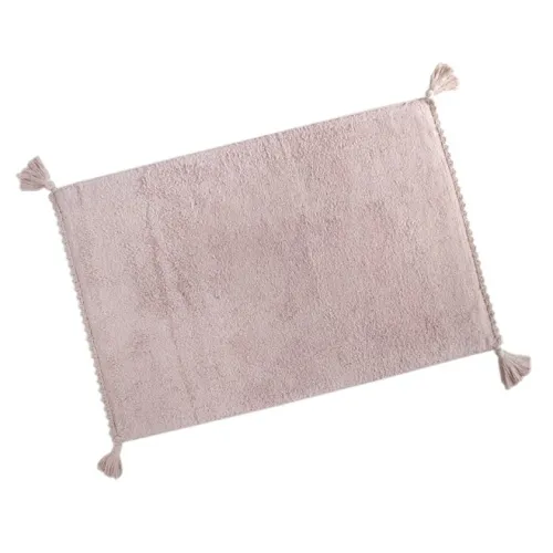Килимок С "Monochrome Harmony Dark Pink" - 3