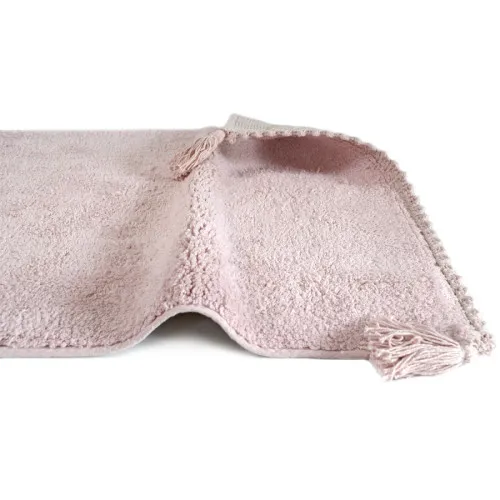 Килимок С "Monochrome Harmony Dark Pink" - 2