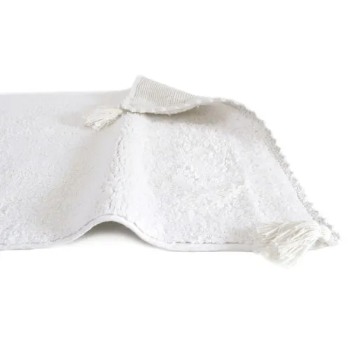 Коврик С "Monochrome Harmony Milk" - 2