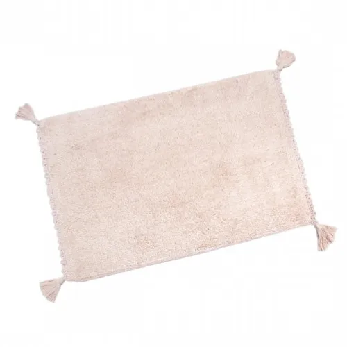 Коврик С "Monochrome Harmony Pink" - 2