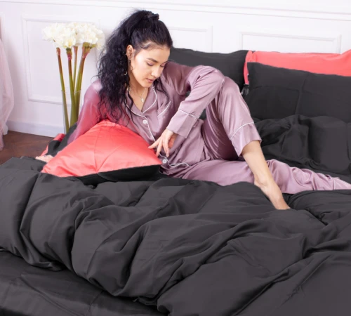 Постельное белье 0132+0240 Montane - 2