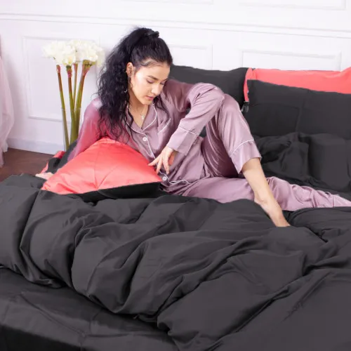 Постельное белье 0132+0240 Montane - 2