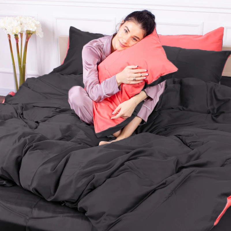 Підковдра Сатин 0132+0240 Montane - 5