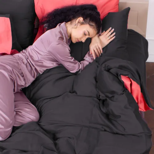 Пододеяльник Сатин 0132+0240 Montane - 2