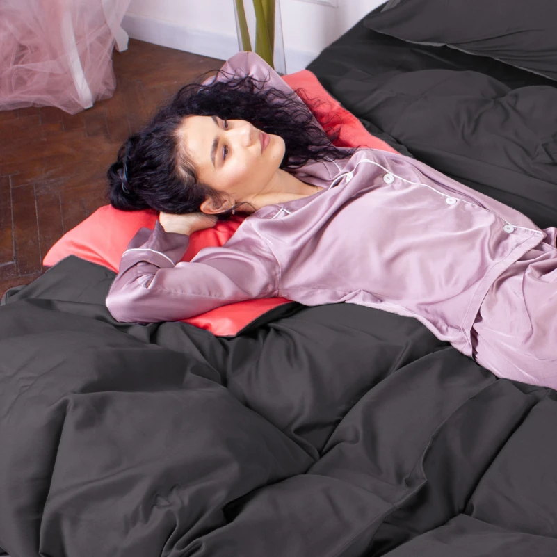 Підковдра Сатин 0132+0240 Montane - 7