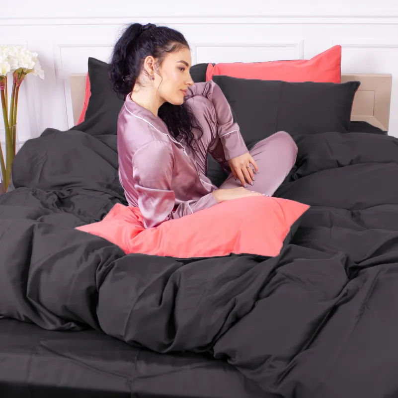 Наволочка Сатин 0132+0240 Montane - 5