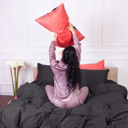 Наволочка Сатин 0132+0240 Montane - 2