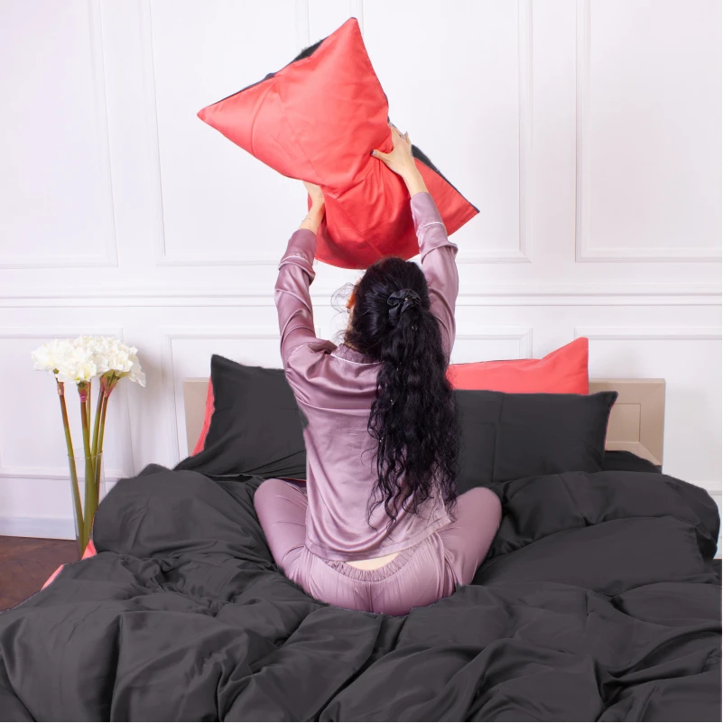 Підковдра Сатин 0132+0240 Montane - 8