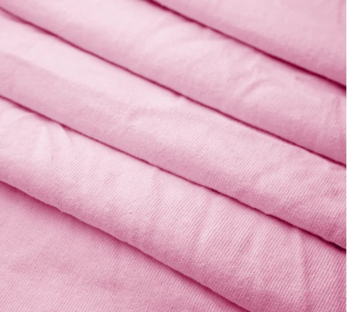 Простирадло 19-413 Mormoring (ТРИКОТАЖ) на гумці - висота 25 см (дитячі 10 см) - 2