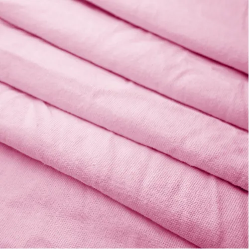 Простынь 19-413 Mormoring (ТРИКОТАЖ) на резинке - высота 25 см (детские 10 см) - 2